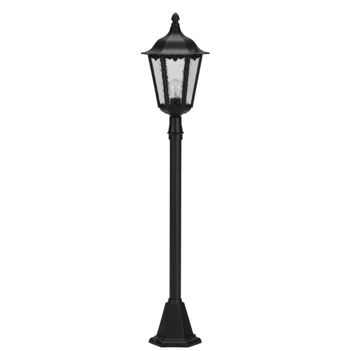 Albert 4142 Wegeleuchte