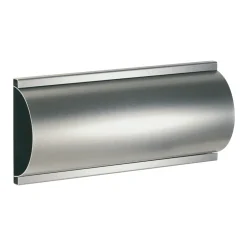 Albert 690772 Zeitungshalter