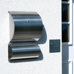 Albert 690772 Zeitungshalter