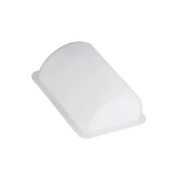 Albert G 107 Opalglas / Ersatzglas