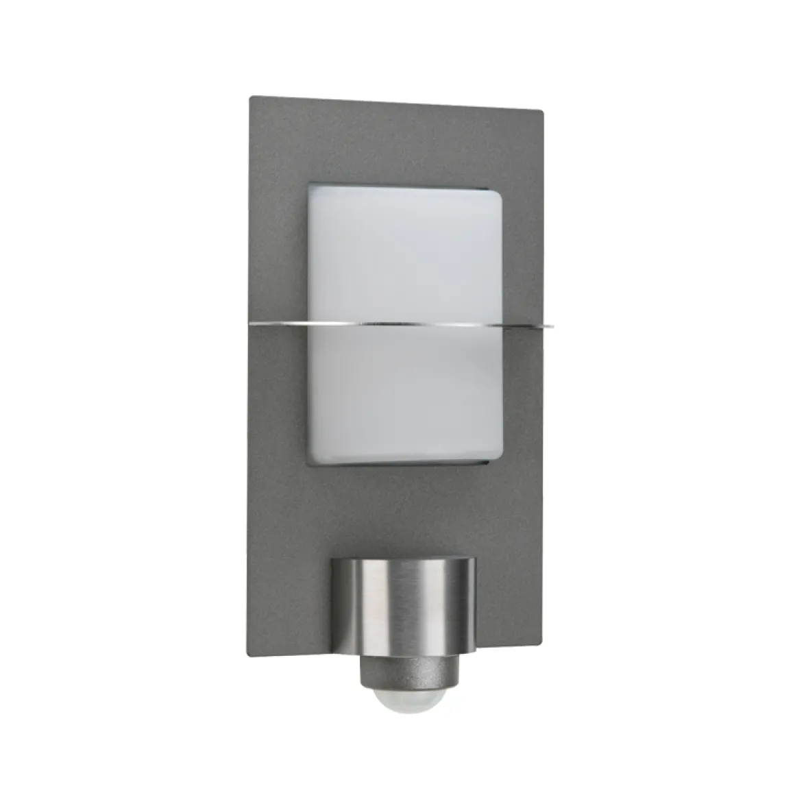 Albert G 107 Opalglas / Ersatzglas