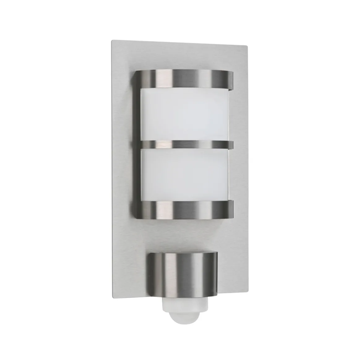 Albert G 107 Opalglas / Ersatzglas