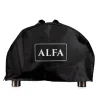 Alfa Forni Cover / Tragetasche für Moderno Portable