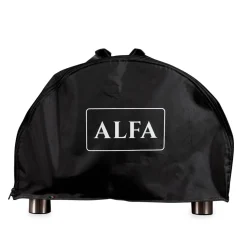Alfa Forni Cover / Tragetasche für Moderno Portable