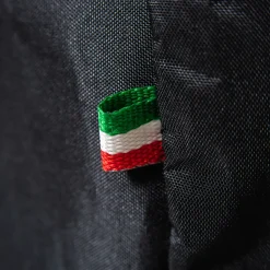 Alfa Forni Cover / Tragetasche für Moderno Portable