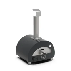 Alfa Forni Moderno Portable Pizzaofen, tragbar