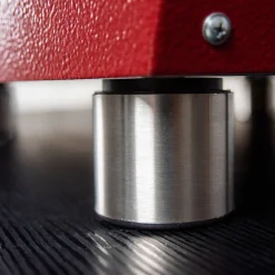 Alfa Forni Moderno Portable Pizzaofen, tragbar