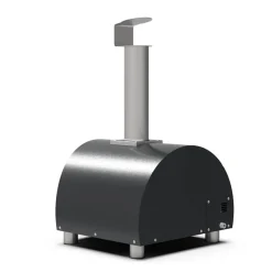 Alfa Forni Moderno Portable Pizzaofen, tragbar