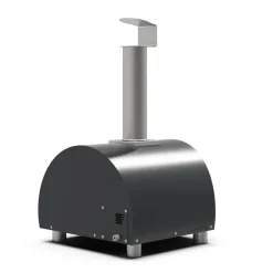 Alfa Forni Moderno Portable Pizzaofen, tragbar
