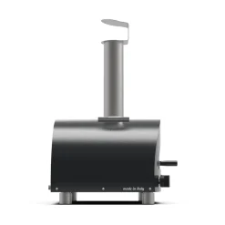 Alfa Forni Moderno Portable Pizzaofen, tragbar