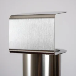 Alfa Forni Moderno Portable Pizzaofen, tragbar