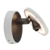 Antidark by Lumexx Dot LED Wandleuchte