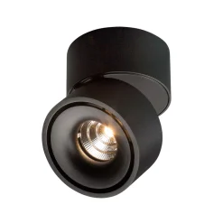 Antidark by Lumexx Easy LED Wand- / Deckenleuchte, 10 W