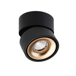 Antidark by Lumexx Easy LED Wand- / Deckenleuchte, 10 W