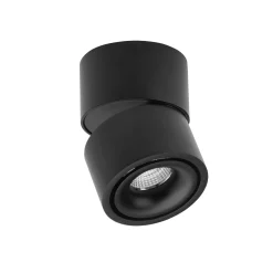 Antidark by Lumexx Easy Mini LED Wand- / Deckenleuchte