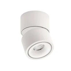 Antidark by Lumexx Easy Mini LED Wand- / Deckenleuchte