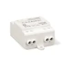 Arditi Casambi CBU-ASD Bluetooth Steuermodul für 0-10V oder DALI-Steuerung