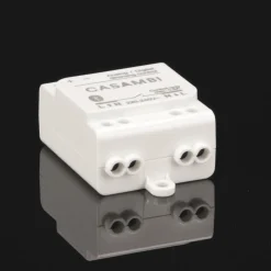 Arditi Casambi CBU-ASD Bluetooth Steuermodul für 0-10V oder DALI-Steuerung