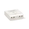 Arditi Casambi CBU-TED Bluetooth Steuermodul für Phasenabschnittsdimmer
