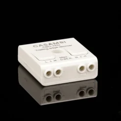 Arditi Casambi CBU-TED Bluetooth Steuermodul für Phasenabschnittsdimmer