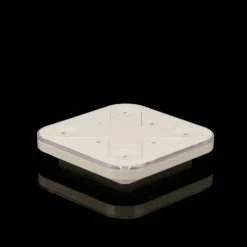 Arditi Casambi Xpress Wireless Wandschalter