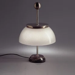 Artemide Alfa Tavolo