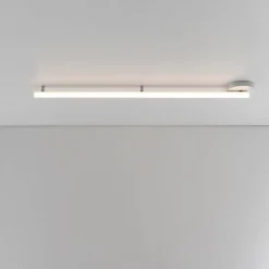 Artemide Alphabet of Light Linear LED Parete / Soffitto, App-kompatibel