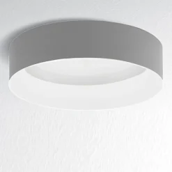 Artemide Architectural Tagora 970 LED Deckenleuchte