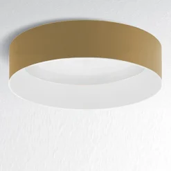 Artemide Architectural Tagora 970 LED Deckenleuchte