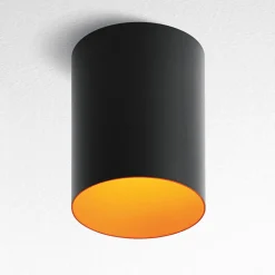 Artemide Architectural Tagora 270 LED Deckenleuchte