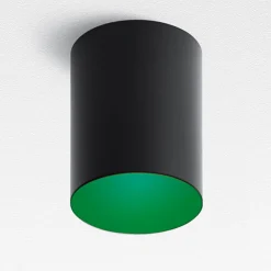 Artemide Architectural Tagora 270 LED Deckenleuchte