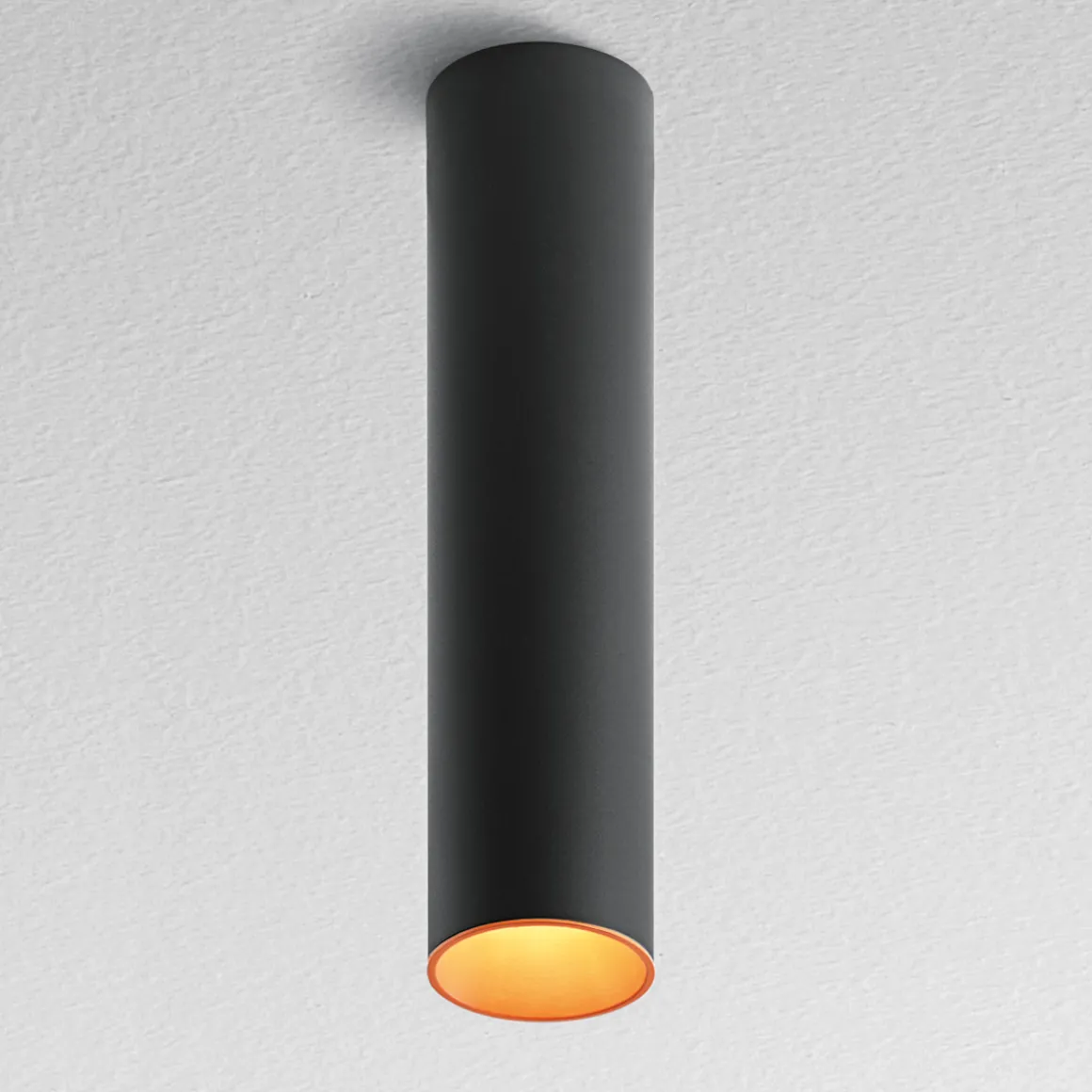 Artemide Architectural Tagora 80 Deckenleuchte