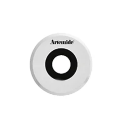 Artemide Architectural Vorschaltgerät / Driver