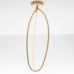 Artemide Arrival LED Soffitto, App-kompatibel
