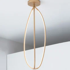 Artemide Arrival LED Soffitto, App-kompatibel