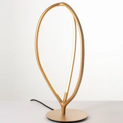 Artemide Arrival LED Tavolo
