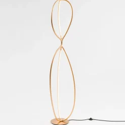 Artemide Arrival LED Terra, App-kompatibel