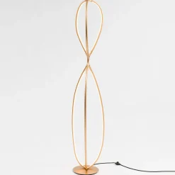 Artemide Arrival LED Terra, App-kompatibel