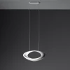 Artemide Cabildo LED Sospensione