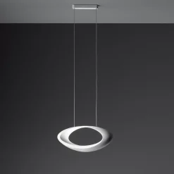 Artemide Cabildo LED Sospensione