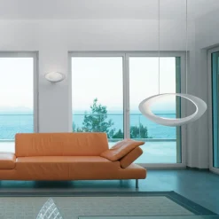 Artemide Cabildo LED Sospensione