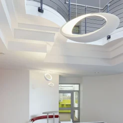 Artemide Cabildo LED Sospensione