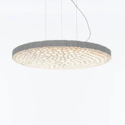 Artemide Calipso LED Sospensione, App-kompatibel