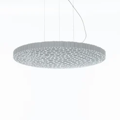 Artemide Calipso LED Sospensione, App-kompatibel
