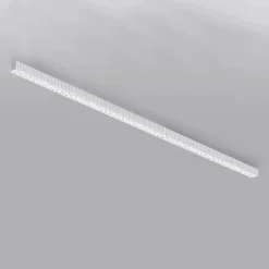Artemide Calipso Linear LED Soffitto, App-kompatibel