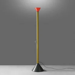 Artemide Callimaco LED Terra