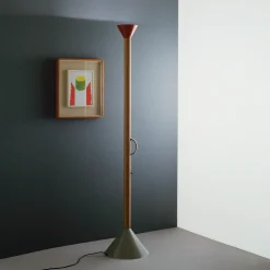 Artemide Callimaco LED Terra