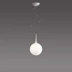 Artemide Castore Sospensione