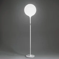 Artemide Castore Terra