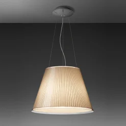 Artemide Choose Mega Sospensione